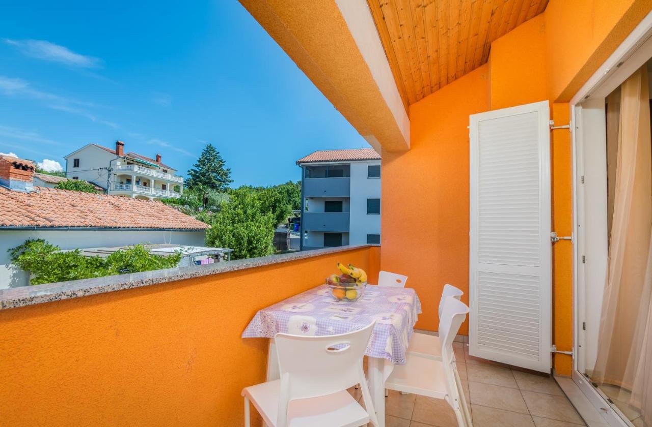 Stasic Katarina Apartment