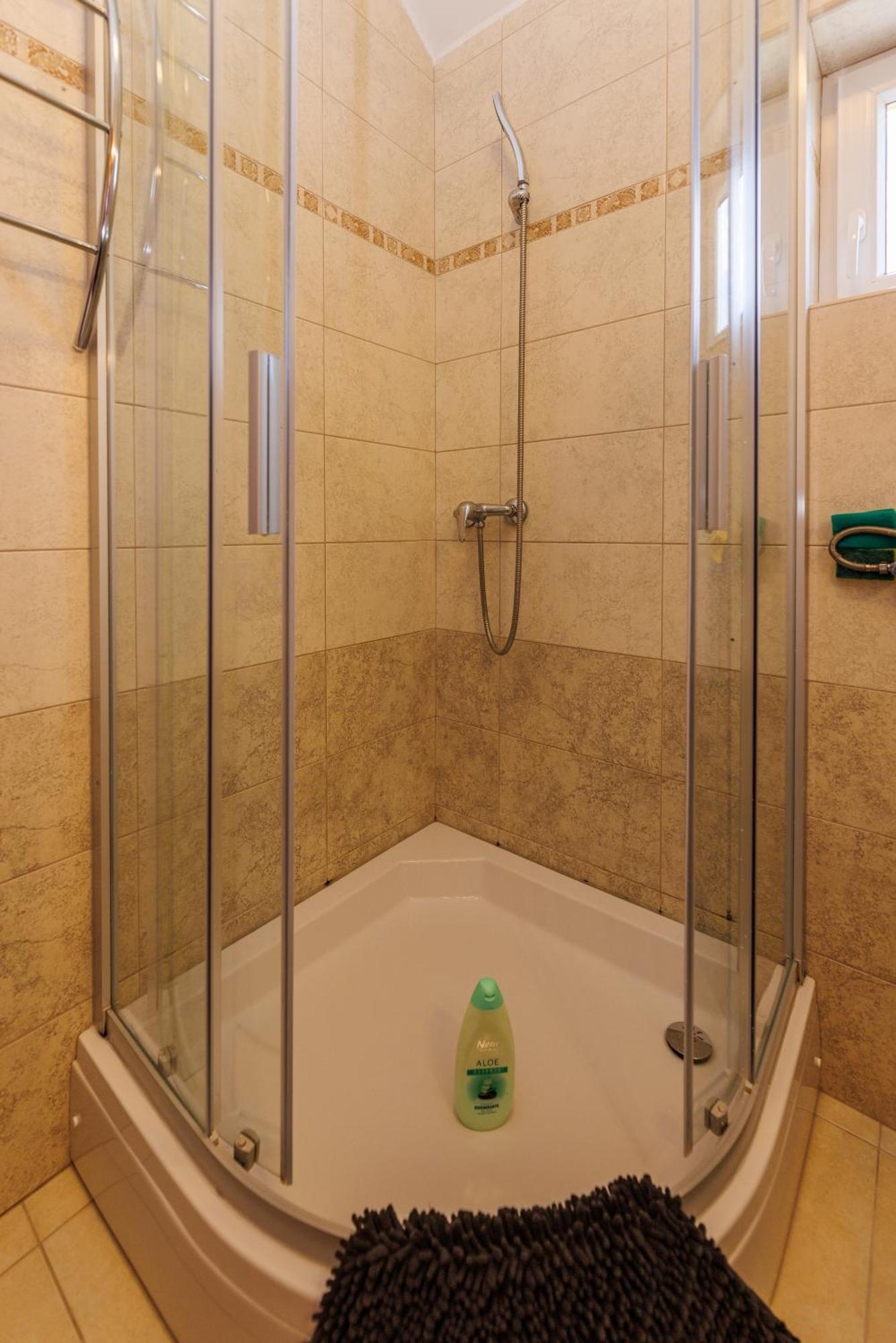 Apartment Stasic Katarina *