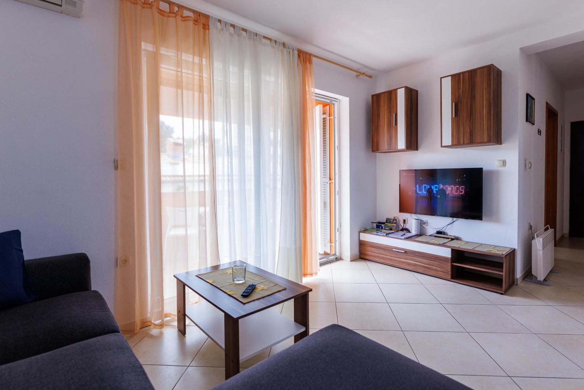 Apartment Stasic Katarina