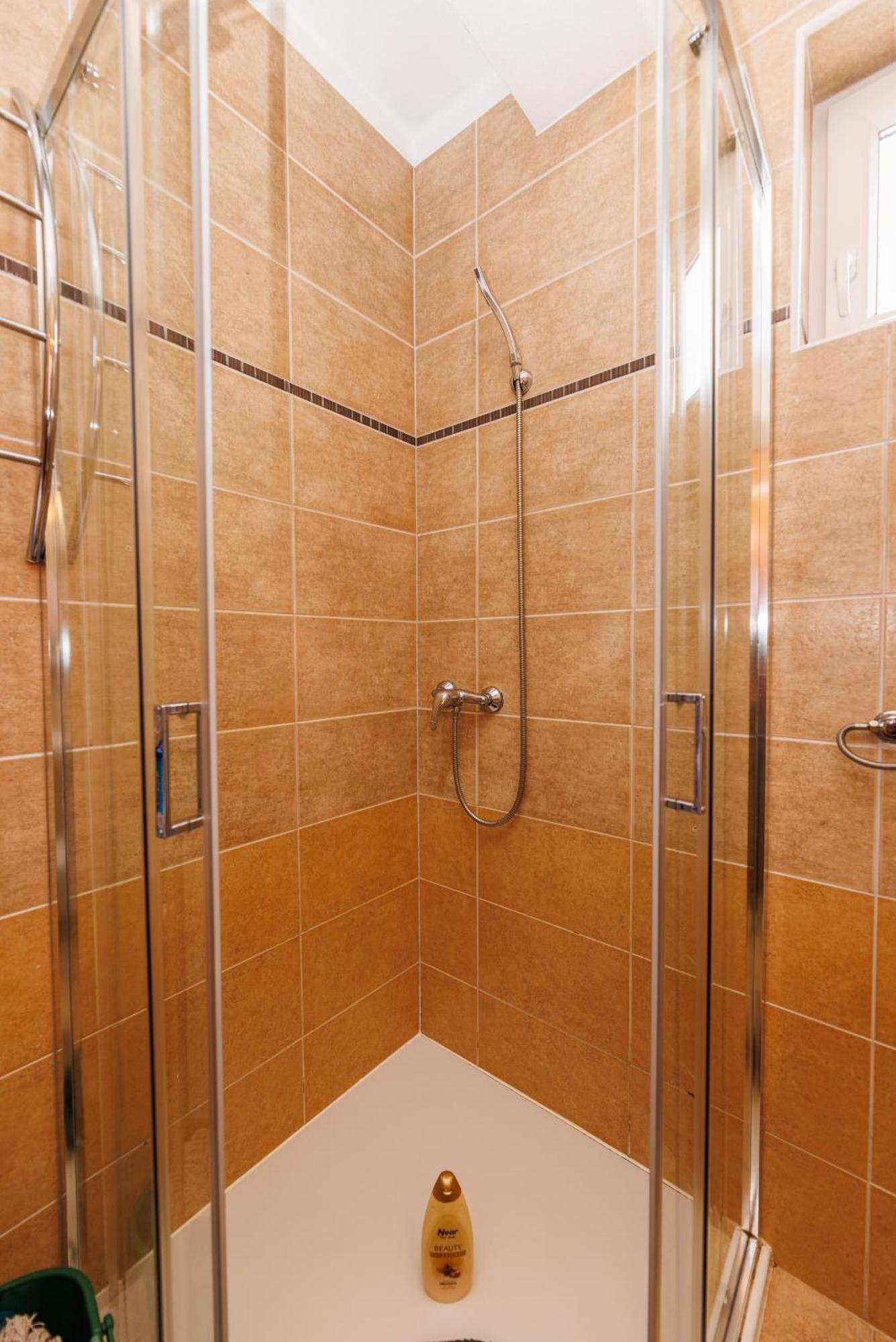 Stasic Katarina Apartment
