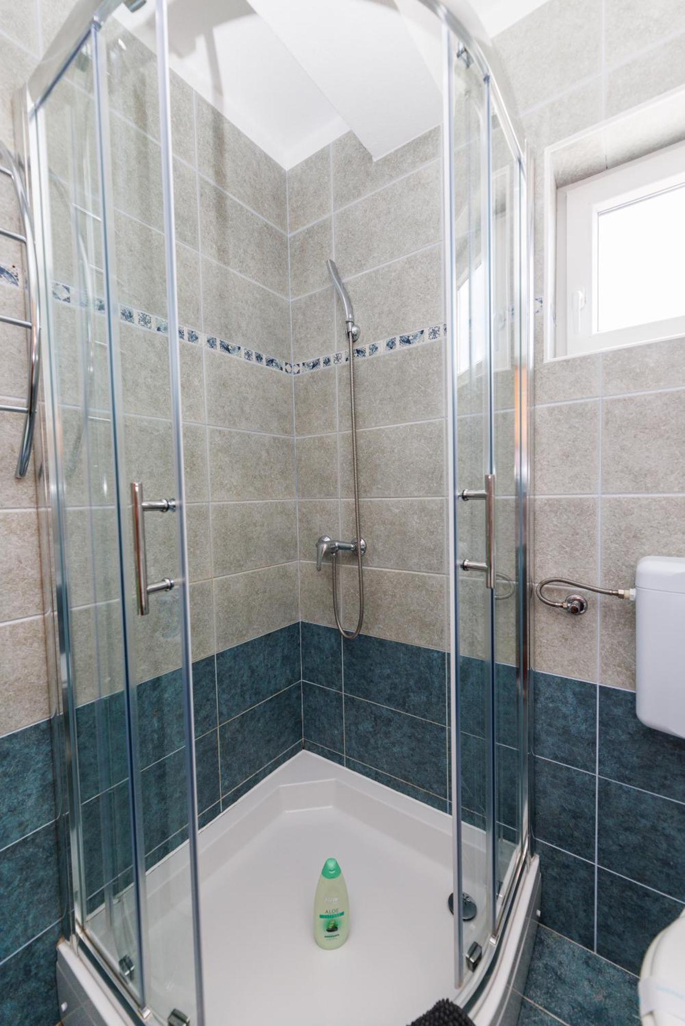 Apartment Stasic Katarina